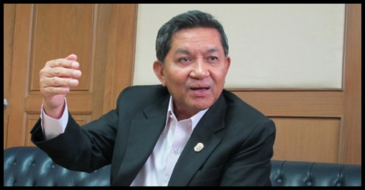 อนุฯปรองดองสปท.เชิญ“บิ๊กบัง”ให้ข้อมูล อนุฯปรองดองสปท.เชิญ“บิ๊กบัง”ให้ข้อมูล