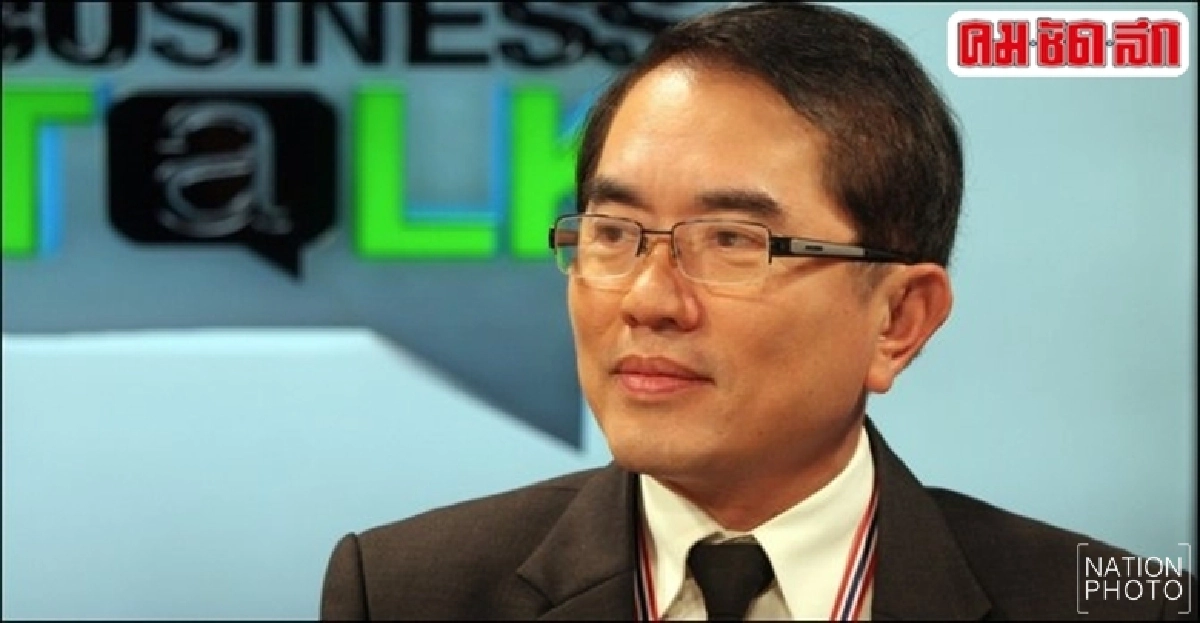  จี้ "บิ๊กตู่" แฉโครงการจำนำข้าว 