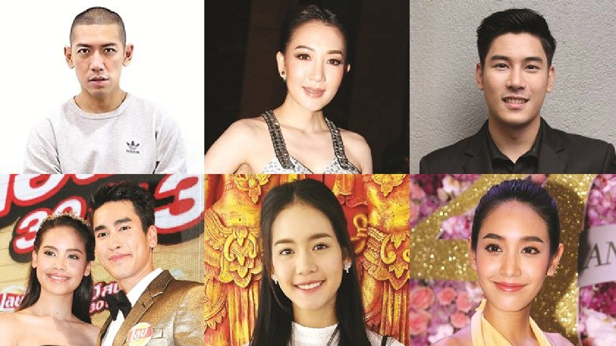 คมชัดลึกเม้าท์นอกจอ : อ.7ก.พ.60 คมชัดลึกเม้าท์นอกจอ : อ.7ก.พ.60