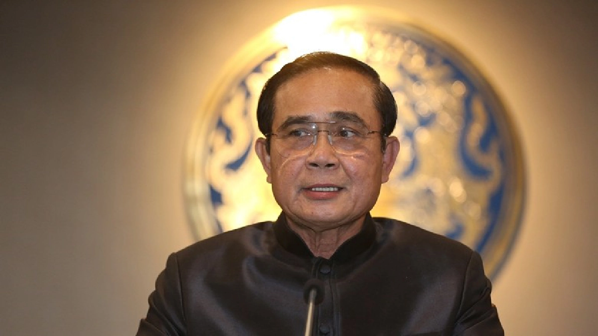 ตั้งสังฆราชเป็นตามขั้นตอนกฎหมาย  