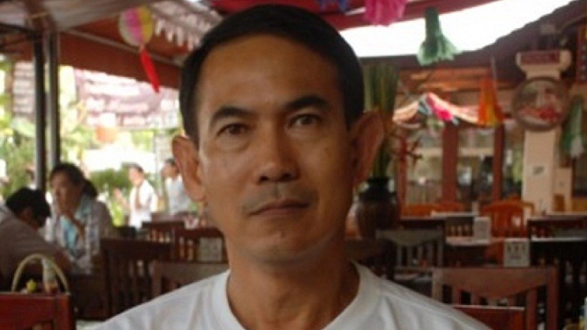 "วินด์เซิร์ฟ" เดินเครื่อง เตรียมนักกีฬาสู้ อชก.-อลป. "วินด์เซิร์ฟ" เดินเครื่อง เตรียมนักกีฬาสู้ อชก.-อลป.