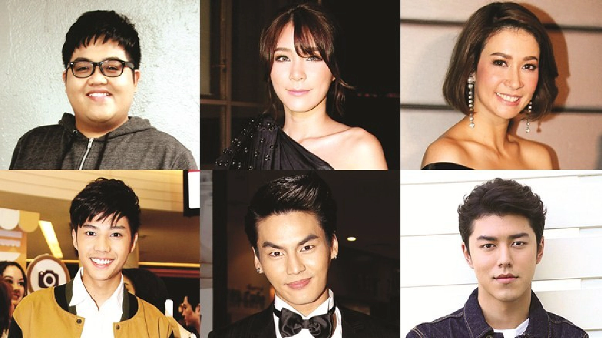คมชัดลึกเม้าท์นอกจอ : พ.8ก.พ.60 