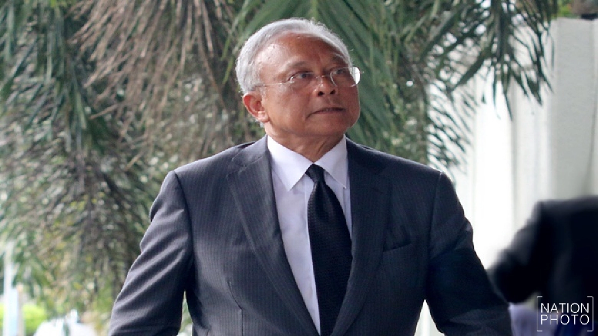 “สุเทพ”ขอบายไม่พูดปม“ปรองดอง”