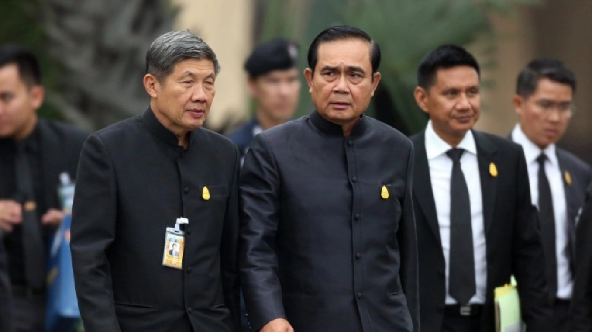 เอ่ยปากขอโทษสื่อใช้อารมณ์แจงเงินคงคลัง