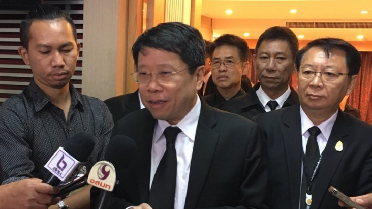 ศธ.ปรับใหม่เลิกแจกตำราเรียนฟรีแต่ให้ยืมเรียนแทน