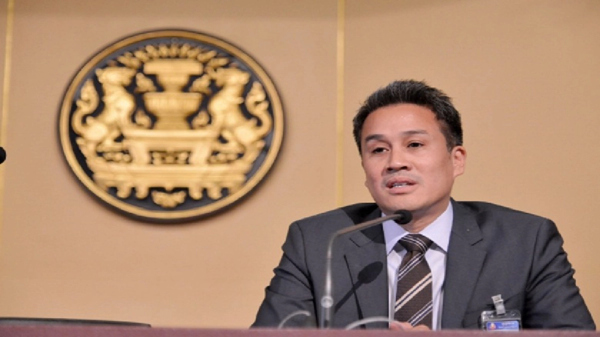 โปรดเกล้าฯ ให้ “5 ธ.ค.”ของทุกปีเป็น"วันพ่อแห่งชาติ-วันชาติ"