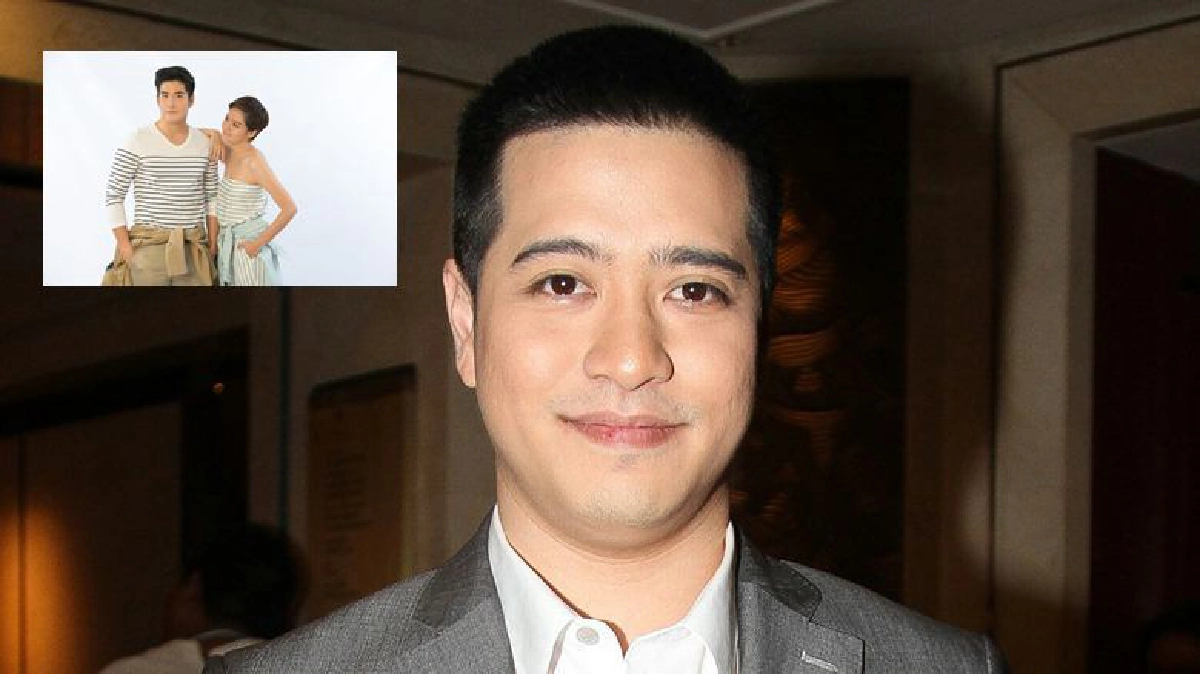 เตรียมเปิดกล้อง‘วัยแสบ ภาค2’กลางปี เตรียมเปิดกล้อง‘วัยแสบ ภาค2’กลางปี
