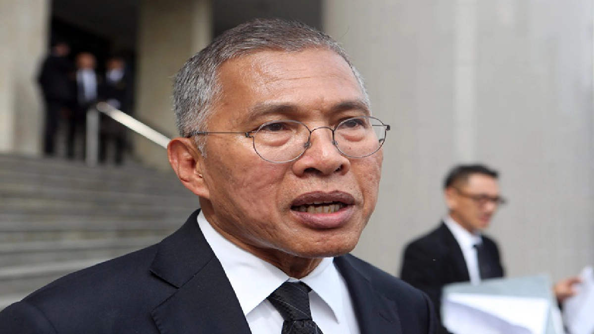 “วัฒนา”จวกสร้างศูนย์ประชุมสิริกิติ์ใหม่ไร้แข่งขัน