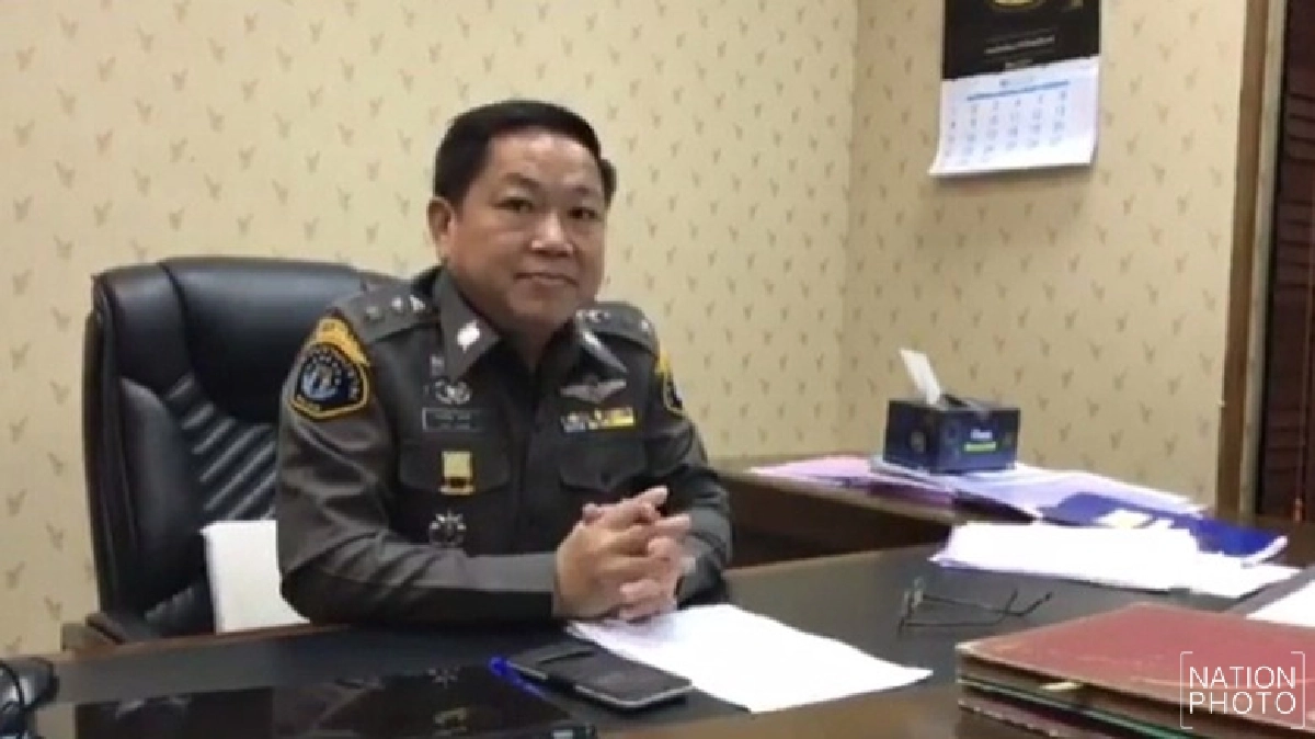 มอบตัวสู้คดีลงมติตั้งอธิการบดีโดยมิชอบ มอบตัวสู้คดีลงมติตั้งอธิการบดีโดยมิชอบ