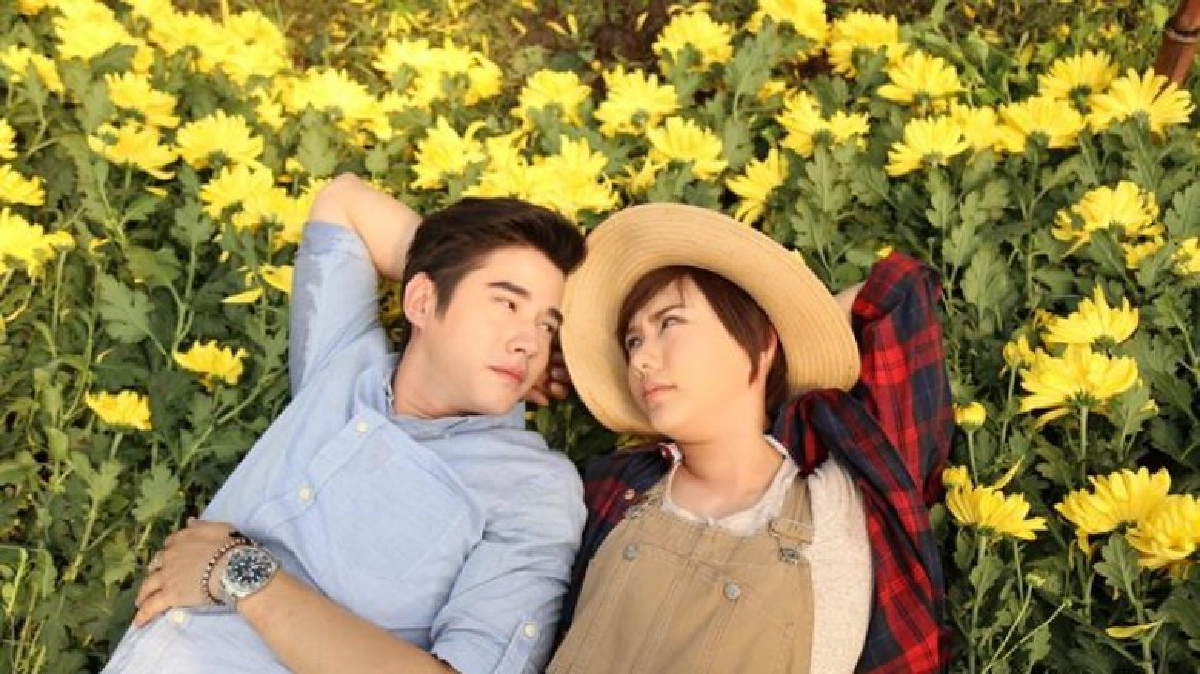 ไฮไลท์ทีวี วันศุกร์ที่  10  กุมภาพันธ์  2560 ไฮไลท์ทีวี วันศุกร์ที่  10  กุมภาพันธ์  2560