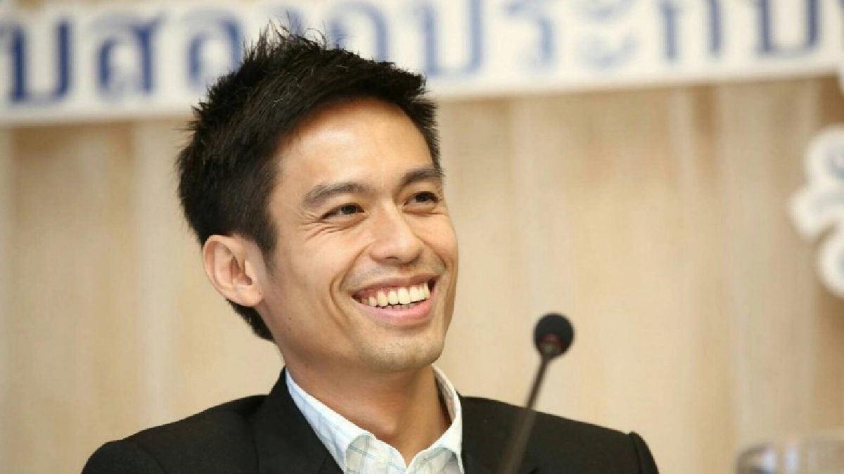 บอลลีกล่างได้สปอร์นเซอร์หลัก