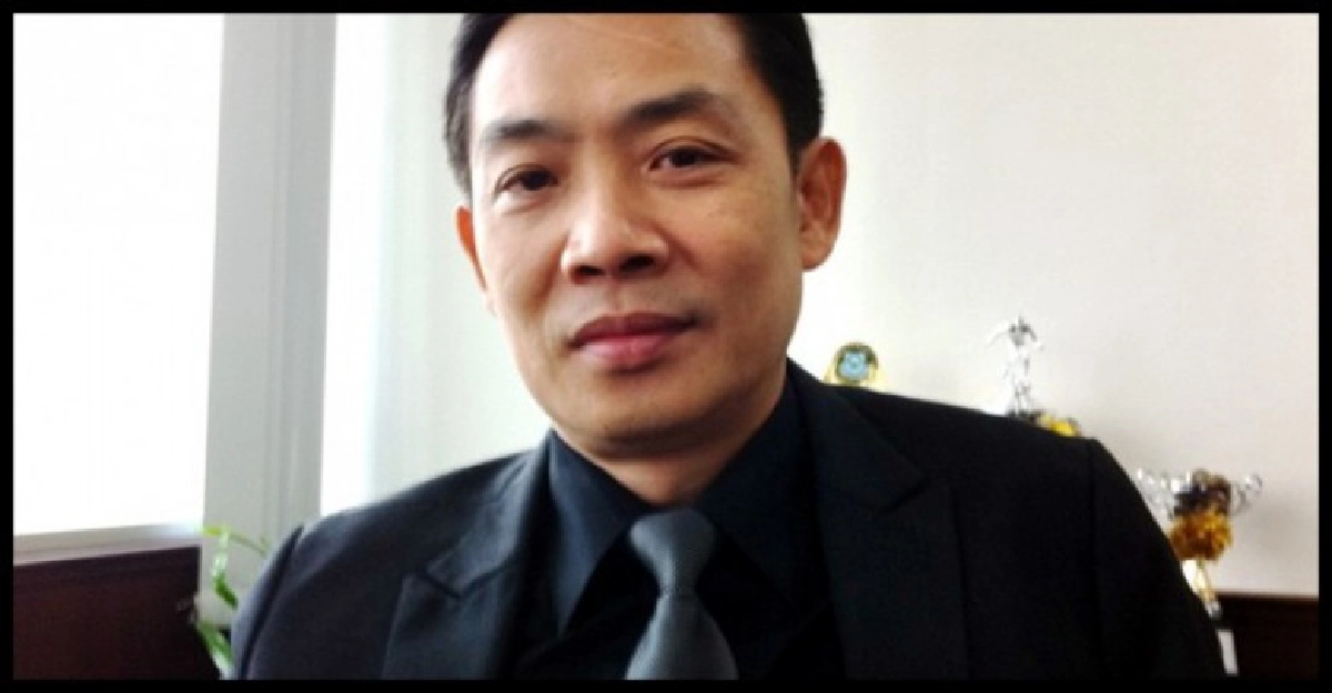 “วิศวกรวัย50” เข้าพบ ยธ. พรุ่งนี้ คาดขอคำแนะนำทางคดี “วิศวกรวัย50” เข้าพบ ยธ. พรุ่งนี้ คาดขอคำแนะนำทางคดี