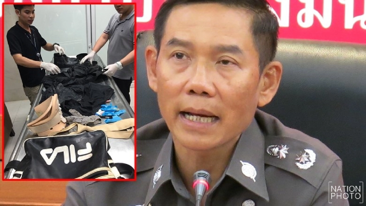 สั่งหาคำตอบญาติเซลล์แมนติดใจการตาย สั่งหาคำตอบญาติเซลล์แมนติดใจการตาย