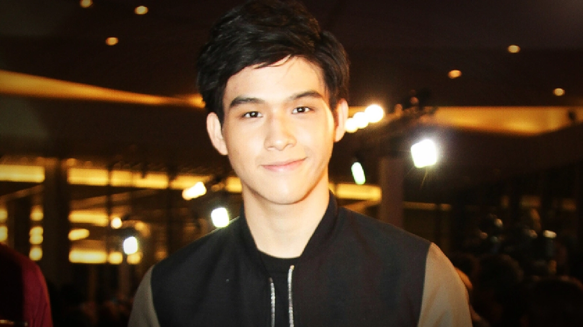 โดนลือว่าตาย!! ‘สกาย’ ลั่นเสพสื่ออย่างมีสติ
