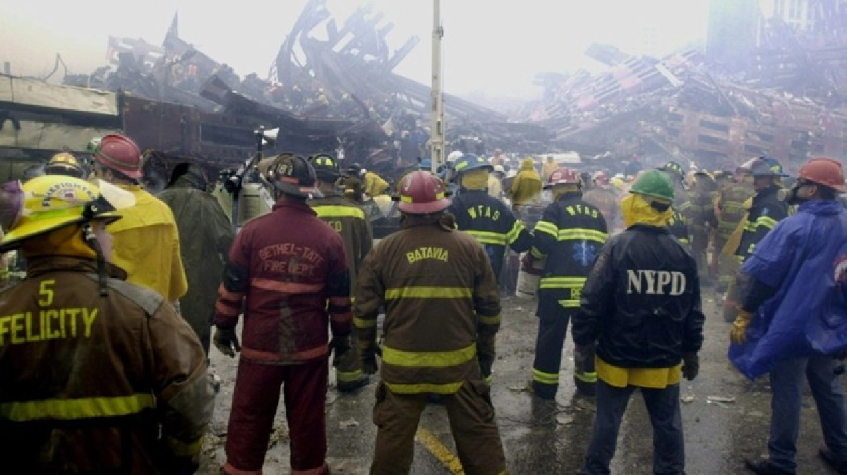 เปิดจดหมายผู้บงการเหตุ 9/11เขียนถึงโอบามา เปิดจดหมายผู้บงการเหตุ 9/11เขียนถึงโอบามา