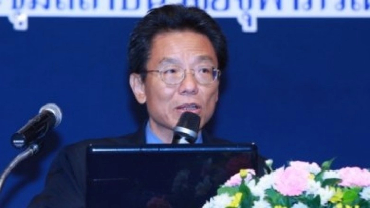  เรียก "สุภัฒ" รับทราบข้อกล่าวหา 15 ก.พ.