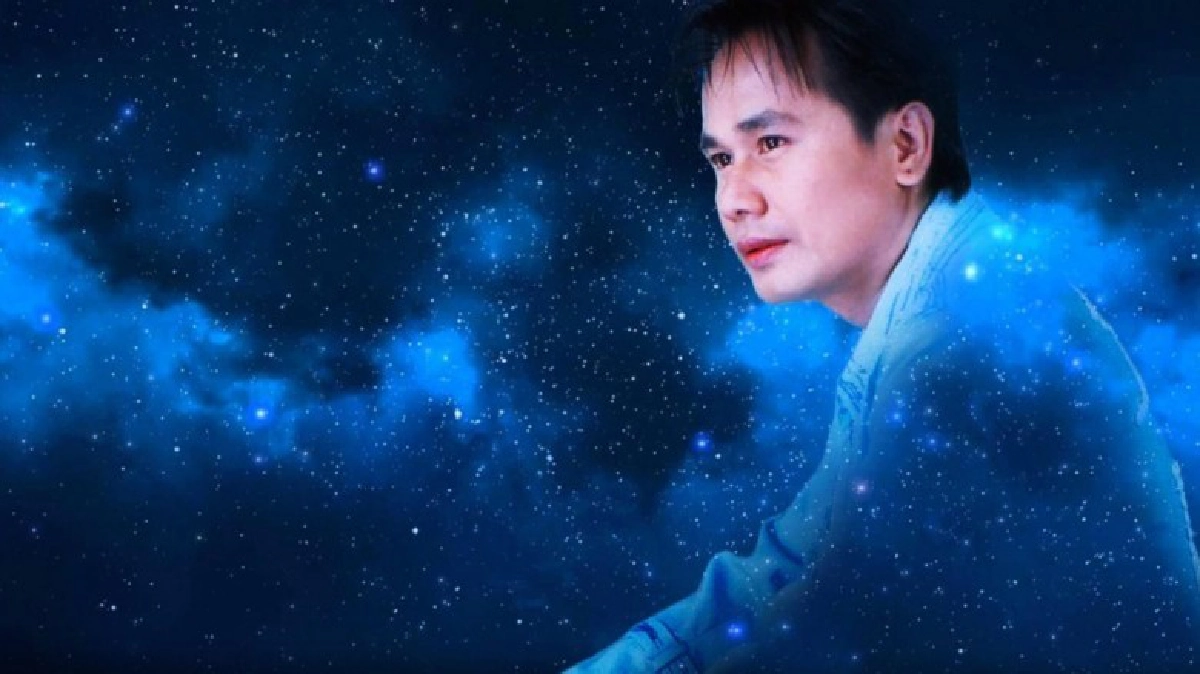 เป็นคุ้งเป็นแคว อาทิตย์ 12 ก.พ.60 เป็นคุ้งเป็นแคว อาทิตย์ 12 ก.พ.60