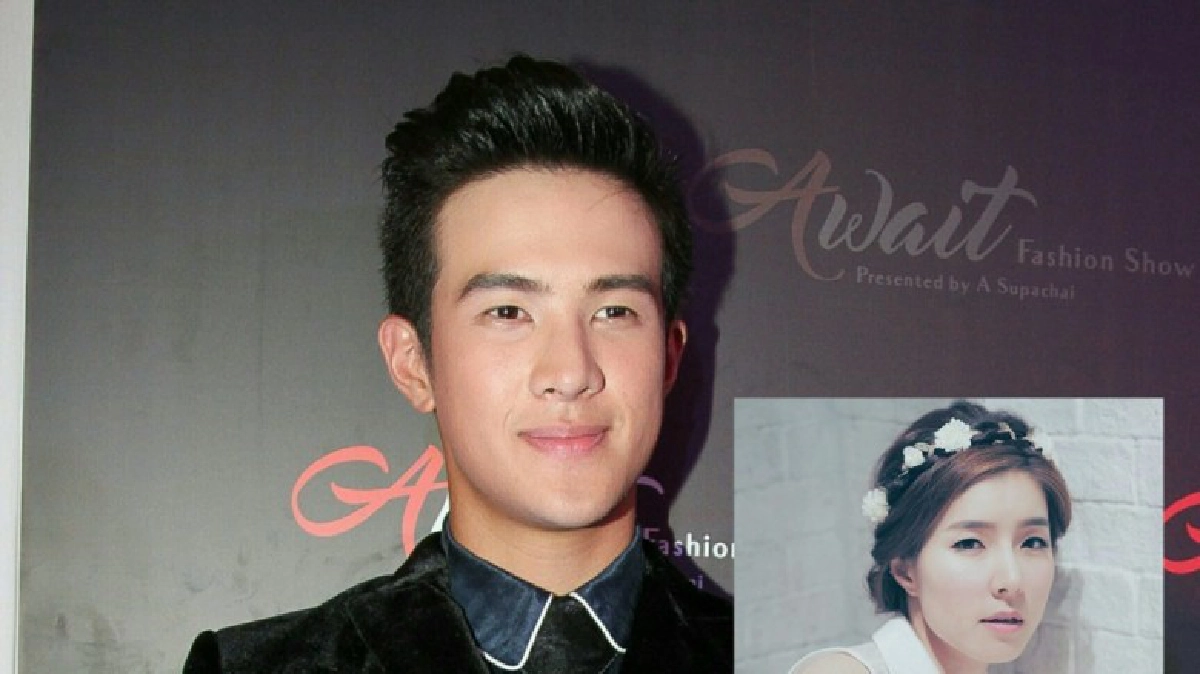 'เจมส์' โต้แทน 'จียอน' ย้ำไม่ใช่คนเรื่องเยอะ! 'เจมส์' โต้แทน 'จียอน' ย้ำไม่ใช่คนเรื่องเยอะ!