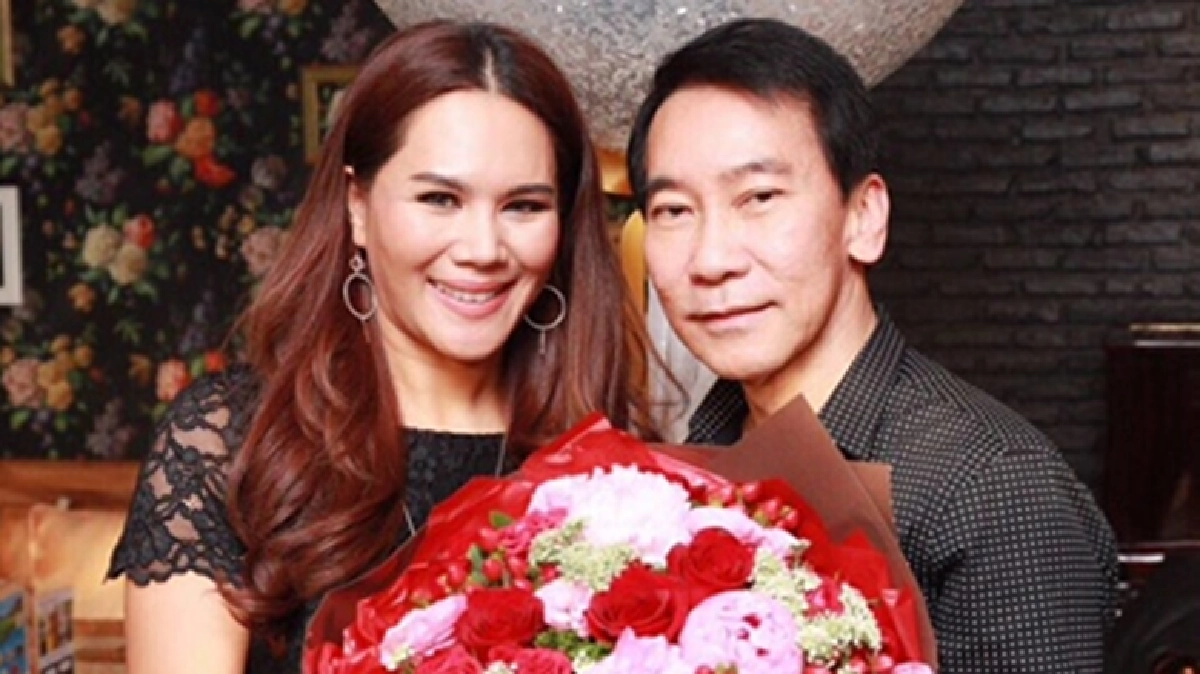 ดีต่อใจ ดีต่อใจ