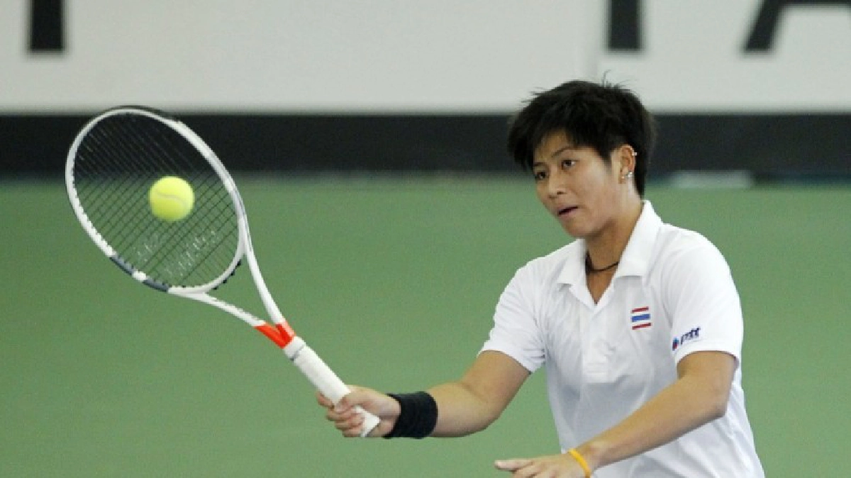 "ลัก-เอิร์ธ"ทุบปินส์พาทีมชนะ 2-0 "ลัก-เอิร์ธ"ทุบปินส์พาทีมชนะ 2-0