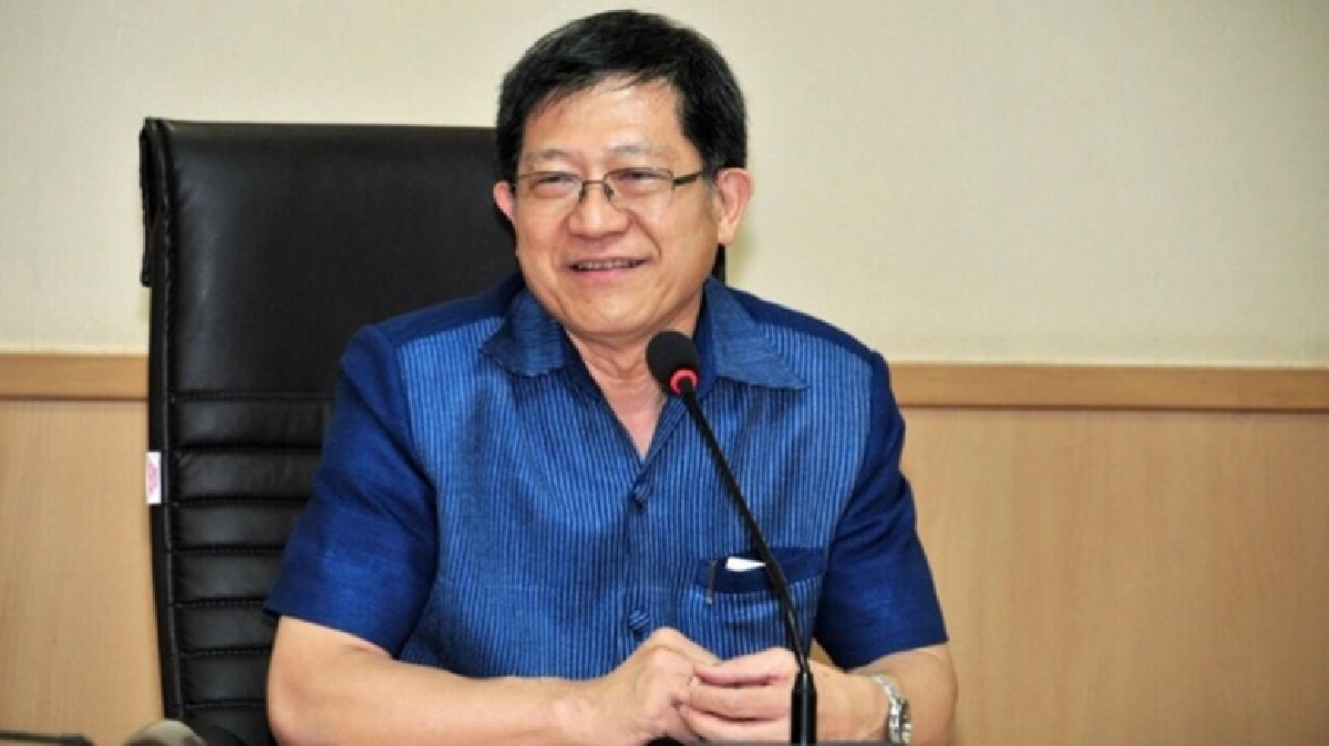 สธ.แนะถวาย “ภัตตาหารชูสุขภาพ" แก่พระ-สามเณร สธ.แนะถวาย “ภัตตาหารชูสุขภาพ" แก่พระ-สามเณร