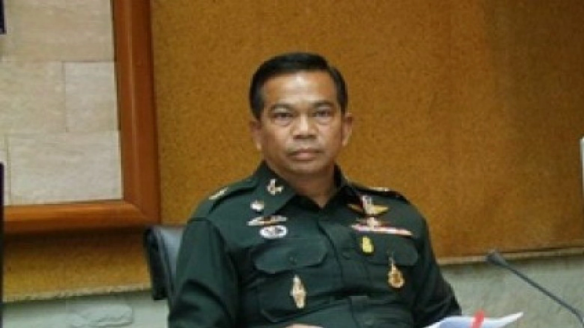 ศูนย์ปรองดองฯ ถก“กำนัน-ผญบ.”ทั่ว ปท.รับฟังความเห็น“การเมือง"