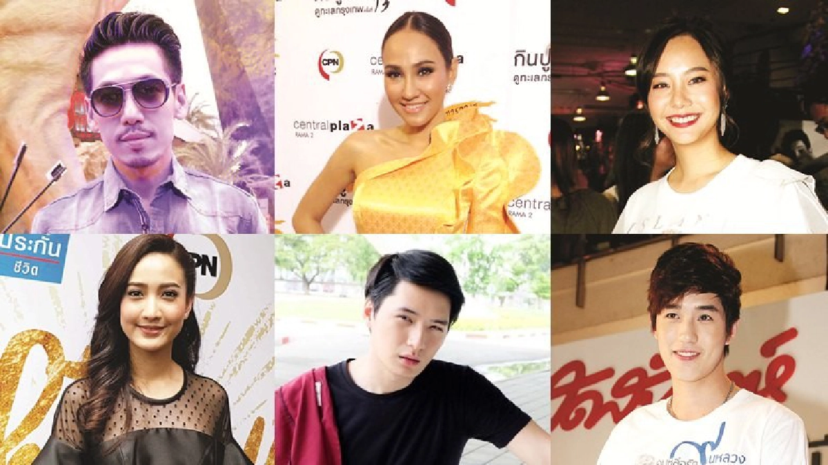 คมชัดลึกเม้าท์นอกจอ : ส.11ก.พ.60 คมชัดลึกเม้าท์นอกจอ : ส.11ก.พ.60
