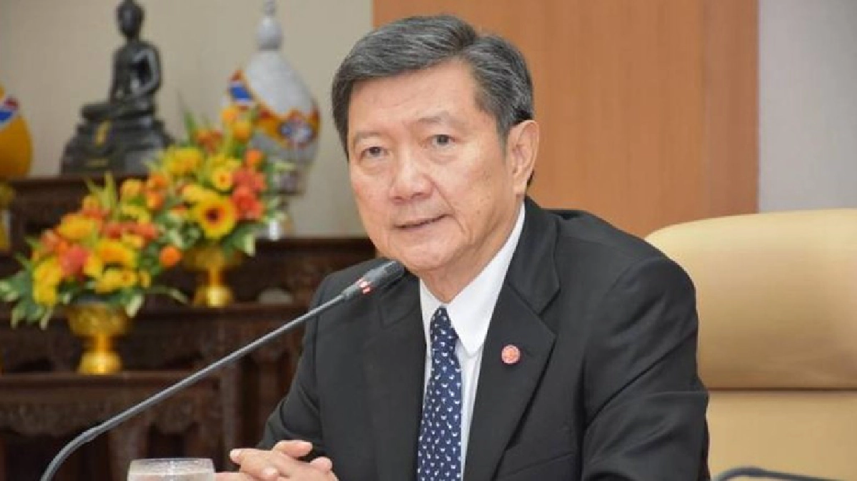 สธ.ชวนคนไทยใช้ฤกษ์ดี “วันมาฆบูชา”ฝึกสมาธิ ให้เกิดสติ