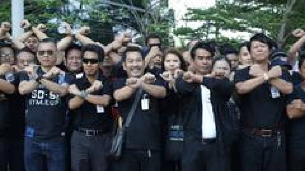 พนง.บินไทยจี้บิ๊กตู่ใช้ม.44สอบทุจริตเจ้าจำปี พนง.บินไทยจี้บิ๊กตู่ใช้ม.44สอบทุจริตเจ้าจำปี