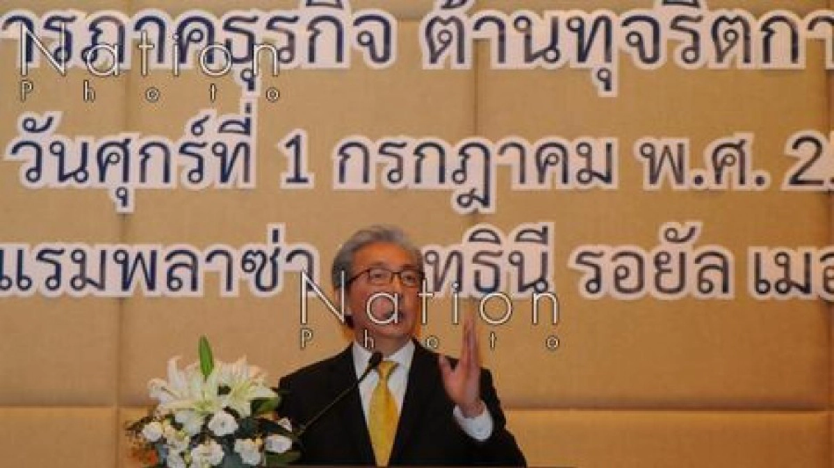 ฟิวเจอร์ฟันด์ลอตแรก4-5หมื่นล้าน ฟิวเจอร์ฟันด์ลอตแรก4-5หมื่นล้าน