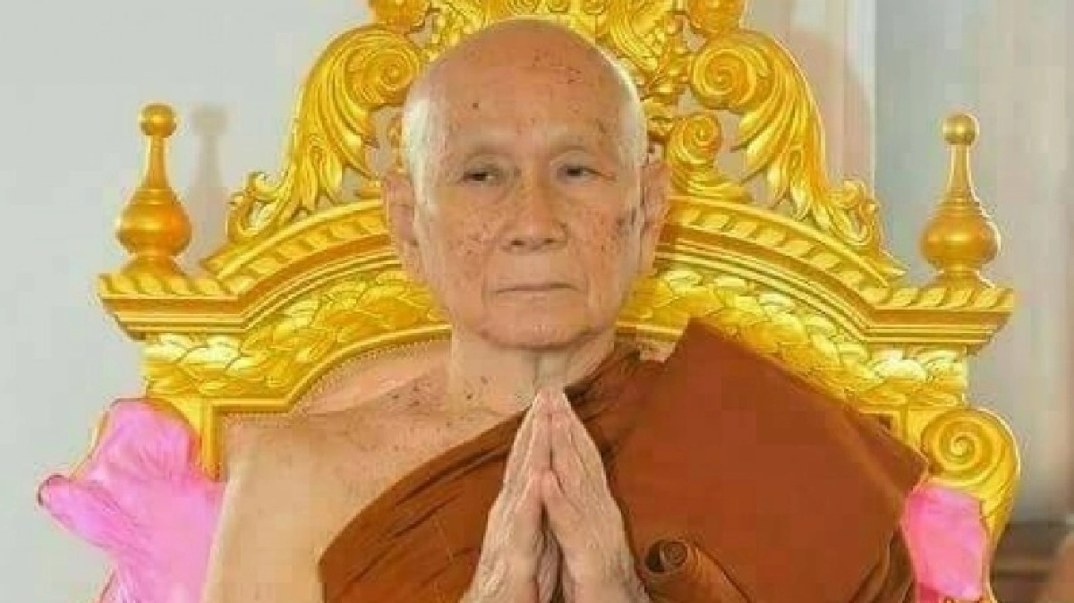 พิธีรับพระสังฆราชเสด็จกลับวัดราชบพิธฯ