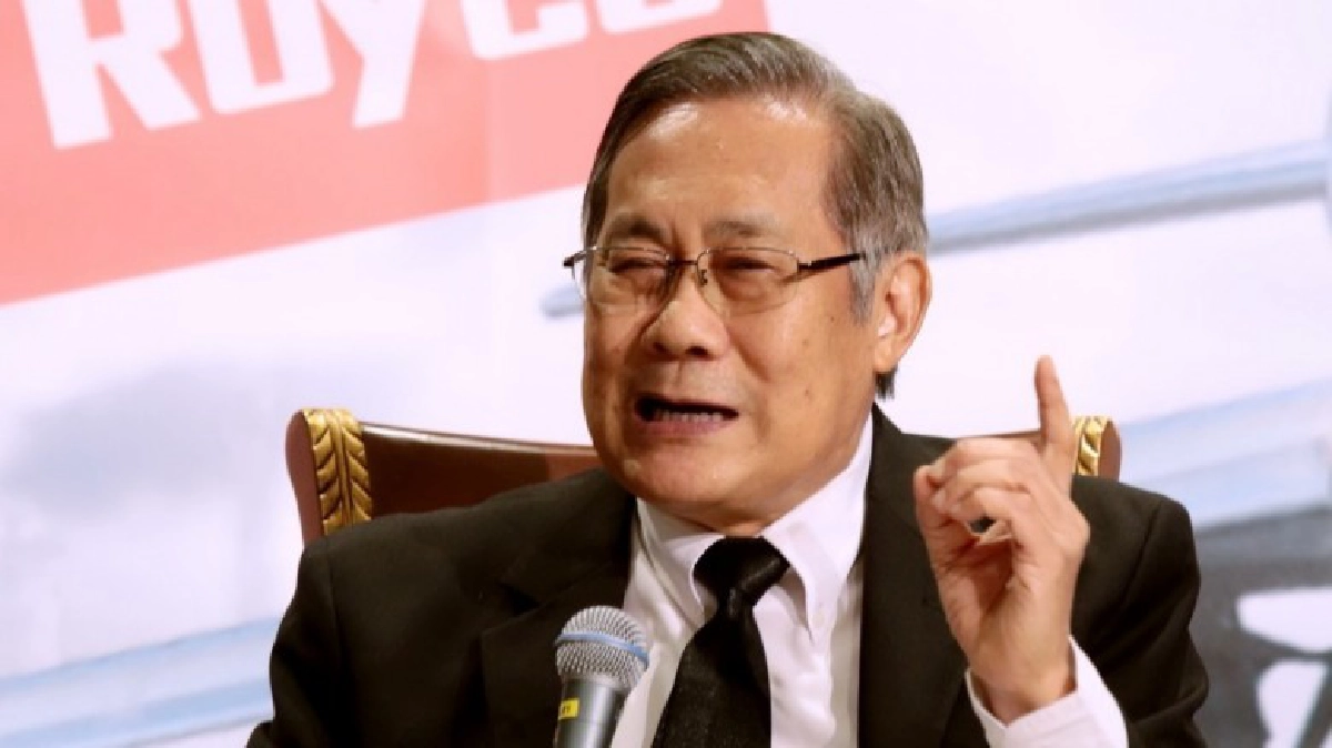 “อดีตป.ป.ช.” ติดใจคดีสินบนเหล้าอืด “อดีตป.ป.ช.” ติดใจคดีสินบนเหล้าอืด