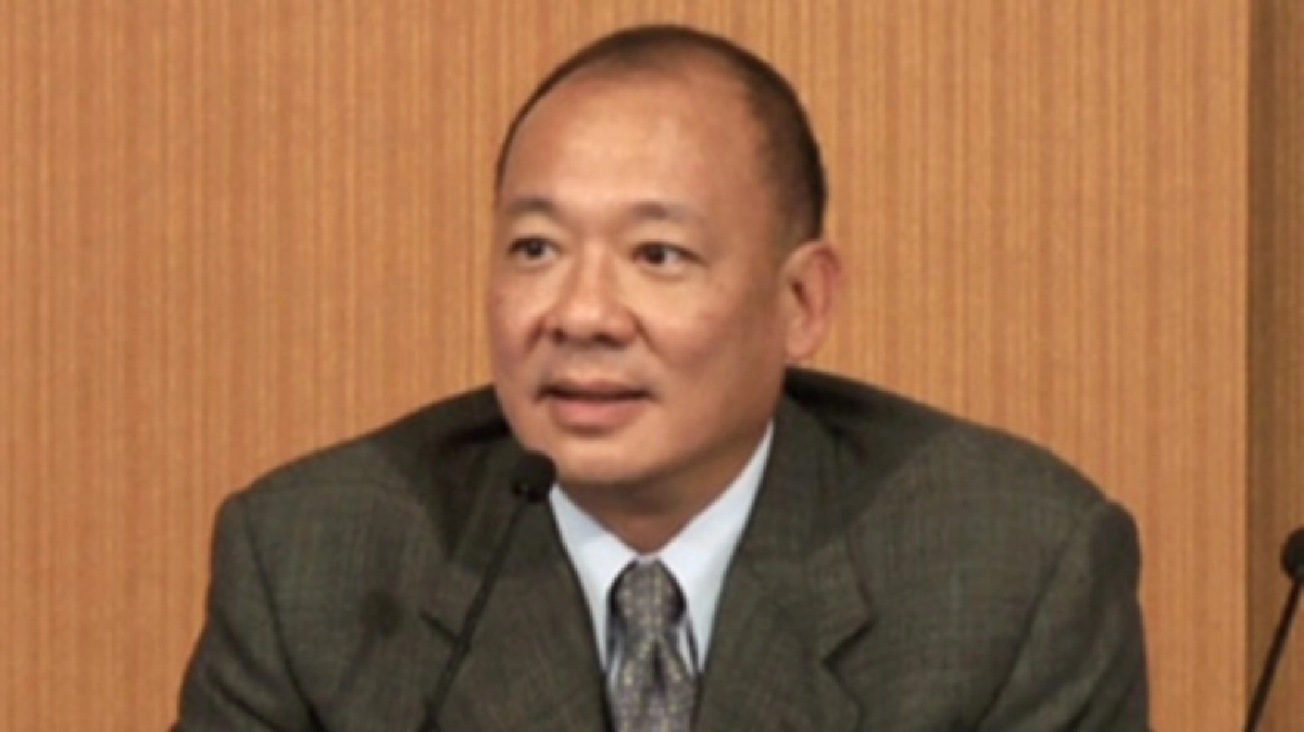  "ชพน." ตอบรับร่วมเวทีปรองดอง  