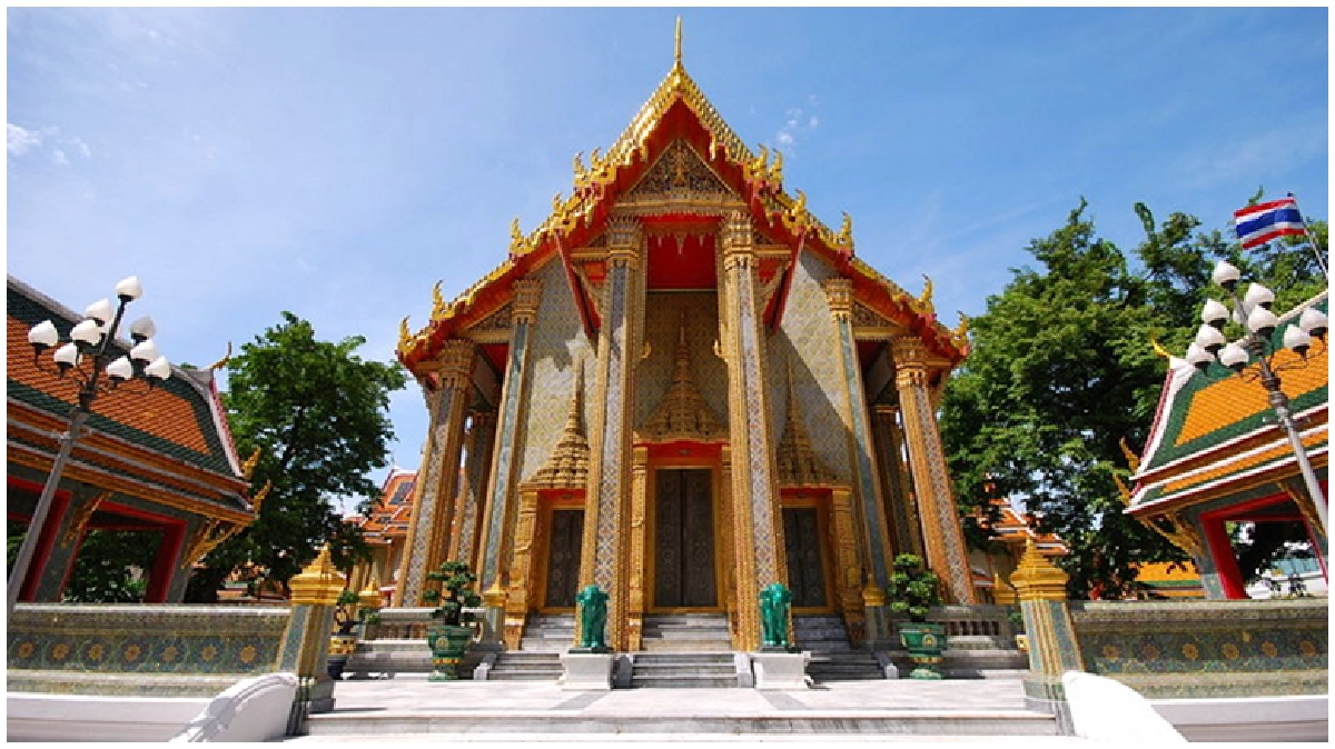 ไทย-ญี่ปุ่นกระชับความสัมพันธ์ครบ 130 ปี ไทย-ญี่ปุ่นกระชับความสัมพันธ์ครบ 130 ปี