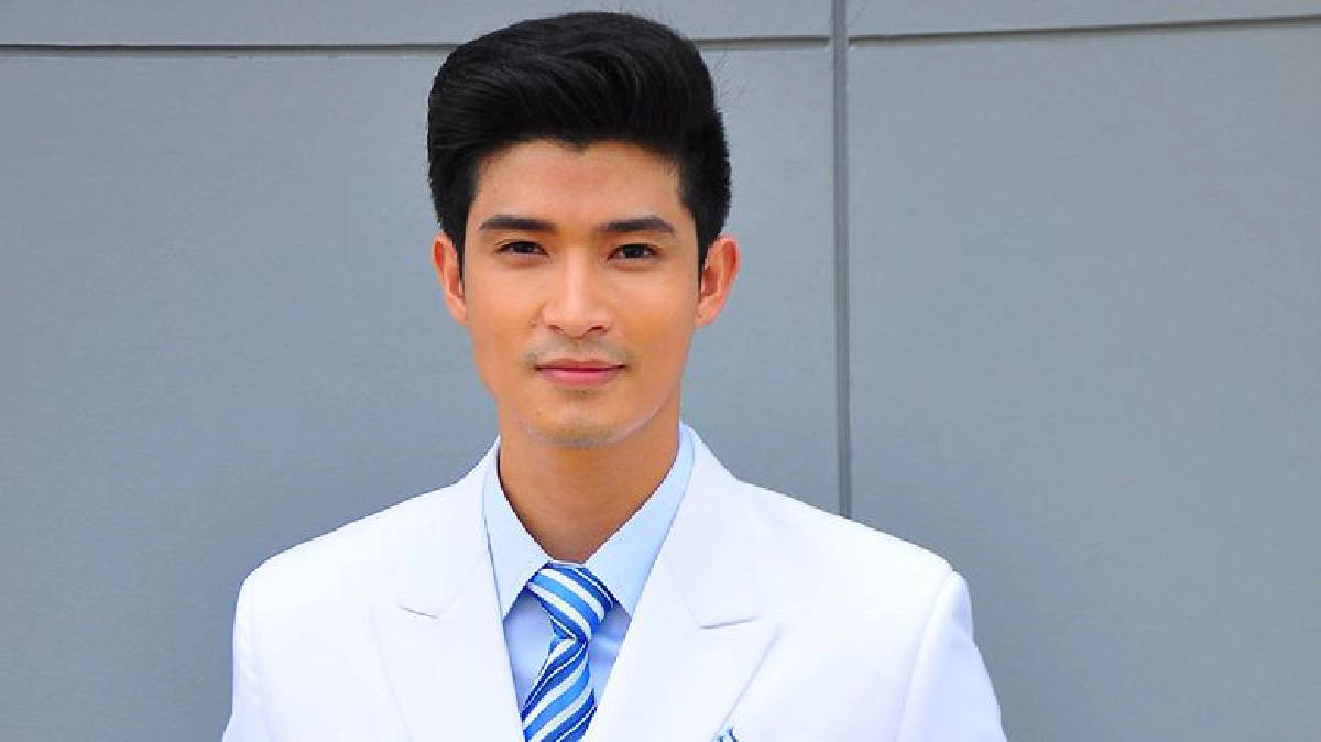 'ตูมตาม' วอนนักท่องเที่ยว มีจิตสำนึกท่องเที่ยวเชิงอนุรักษ์ 'ตูมตาม' วอนนักท่องเที่ยว มีจิตสำนึกท่องเที่ยวเชิงอนุรักษ์