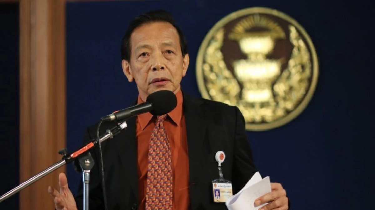 "อดีต สปช." เชียร์เวทีพูดคุยหาความปรองดอง