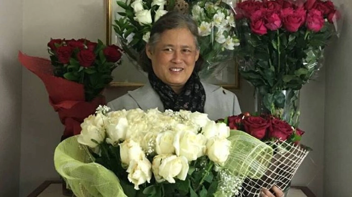 Happy Valentine's day Happy Valentine's day