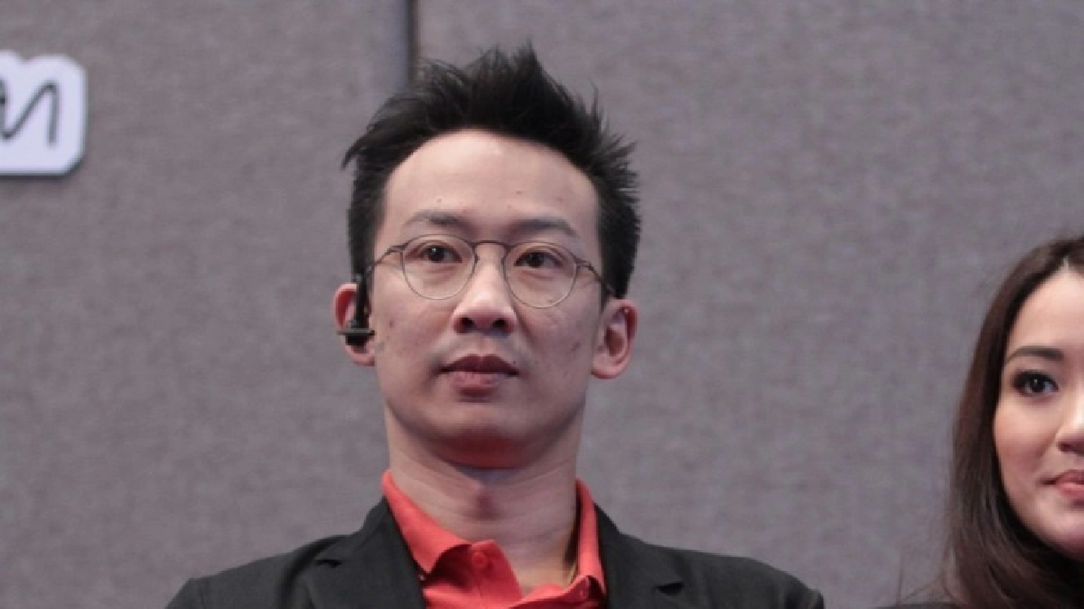  จับตาดีเอสไอฟ้อง-ไม่ฟ้องคดีฟอกเงินกรุงไทย