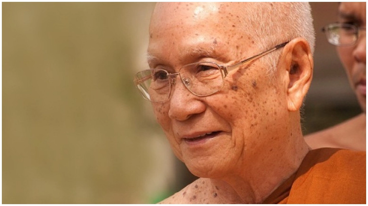 สังคมราชภัฏ พุธที่15ก.พ.60