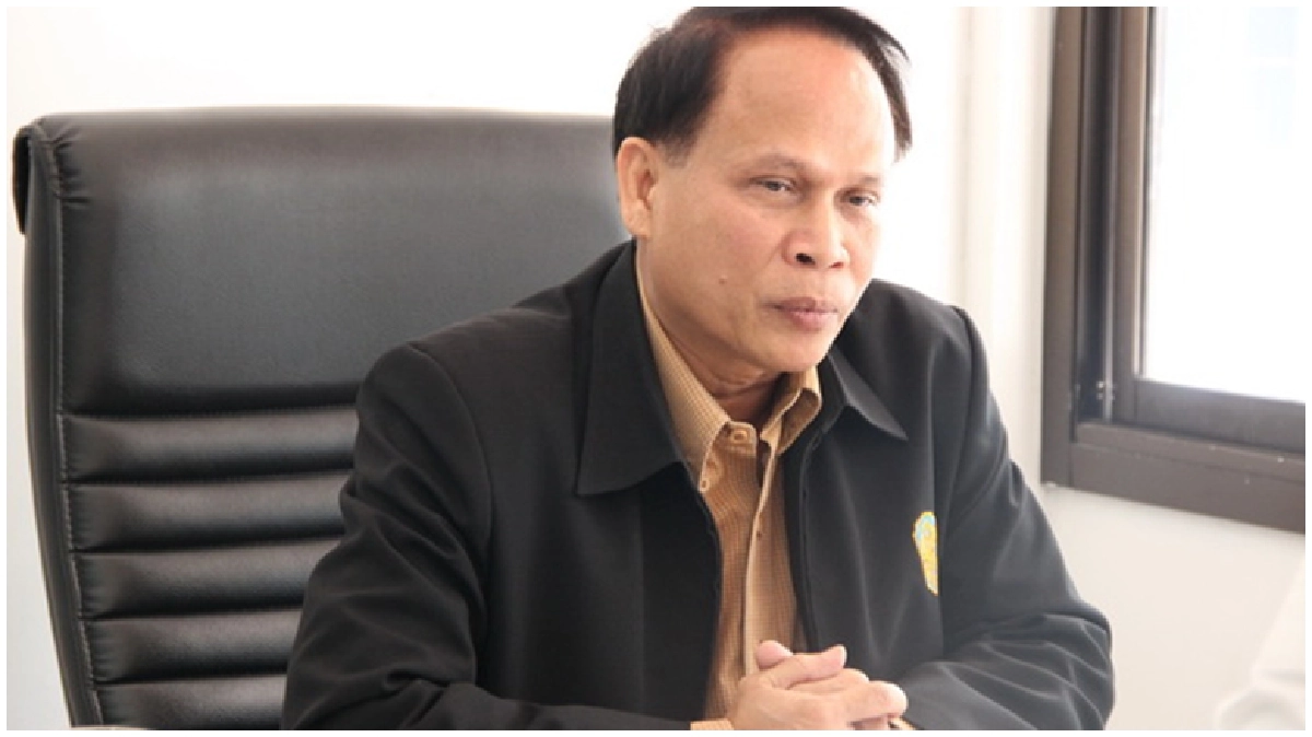 เผย 5 "อ.ก.พ.ศธ." ตีตรา"มิสเตอร์คลีน" เผย 5 "อ.ก.พ.ศธ." ตีตรา"มิสเตอร์คลีน"