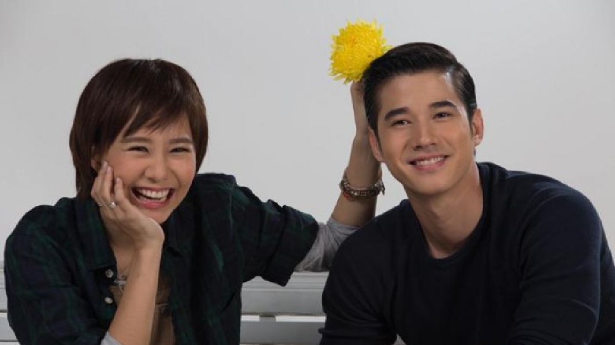 ไฮไลท์ทีวี วันศุกร์ที่  17  กุมภาพันธ์  2560