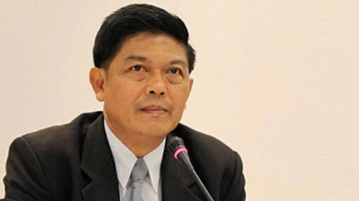 เปิดให้หน่วยงาน"รัฐ"ขอรับรอง GECC เปิดให้หน่วยงาน"รัฐ"ขอรับรอง GECC