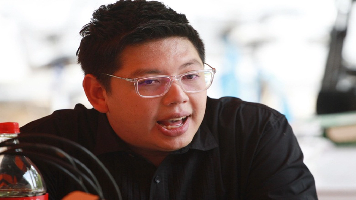 “โฆษกวัดธรรมกาย”ประกาศขอต่อสู้ตามกระบวนการยุติธรรม