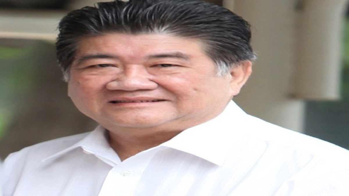  “เพื่อไทย”ปัดข่าวสุดมั่วตอบรับร่วมถก"ปรองดอง"  