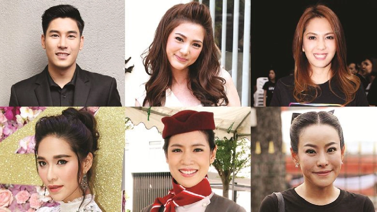 คมชัดลึกเม้าท์นอกจอ : ศ.17ก.พ.60 คมชัดลึกเม้าท์นอกจอ : ศ.17ก.พ.60
