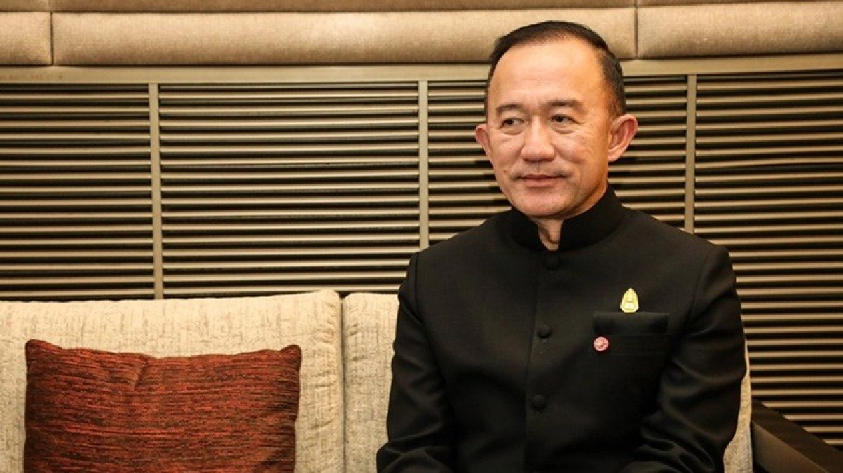 ทำตัวชี้วัดตามรอยพ่อหลวง ร.9  