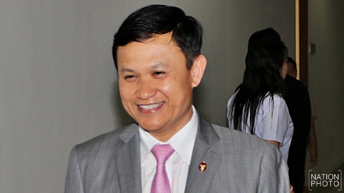 ‘ดิจิทัลทีวี’ ส่อแววสดใส