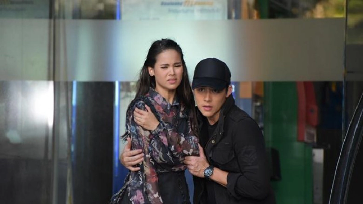 ไฮไลท์ทีวี วันจันทร์ที่  20  กุมภาพันธ์  2560