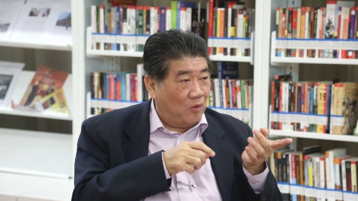 "จดหมาย"เชิญถกปรองดองถึงเพื่อไทยแล้ว     