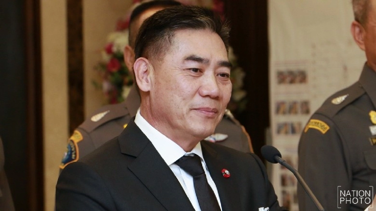 ค้นธรรมกายวันที่2‘ธัมมชโย’ยังล่องหน